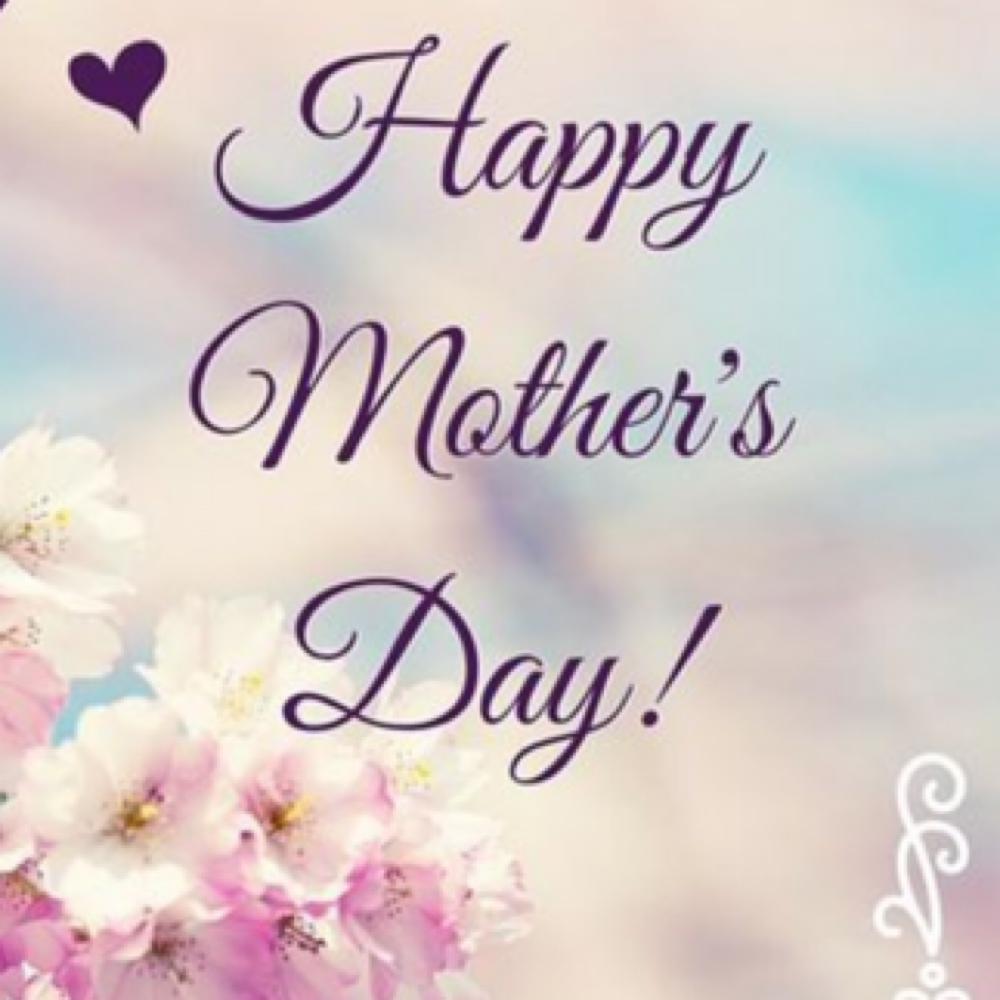 Mothers Day Special Full Syringe at Tox at Wilburton in Wilburton, OK