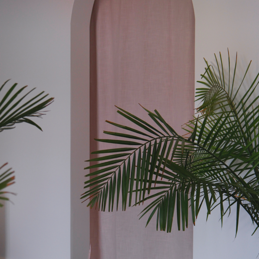 Ultra Glo Laser Facial