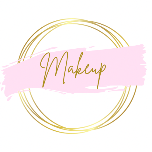 Make Up Application