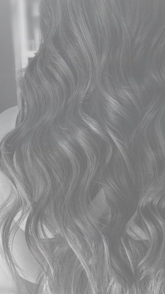 Extension Maintenence