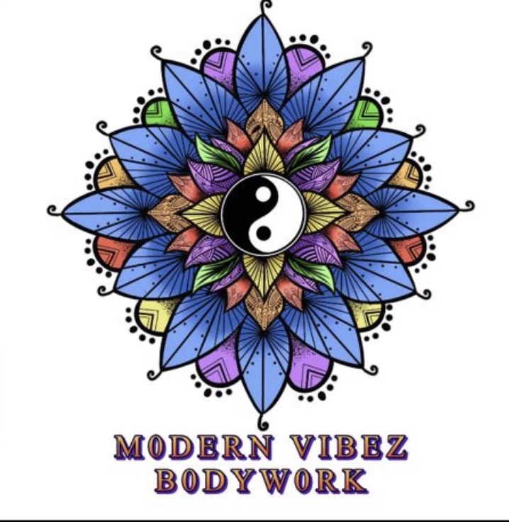 Therapeutic Massage (Deep Tissue)