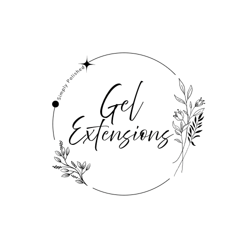 Gel Extensions