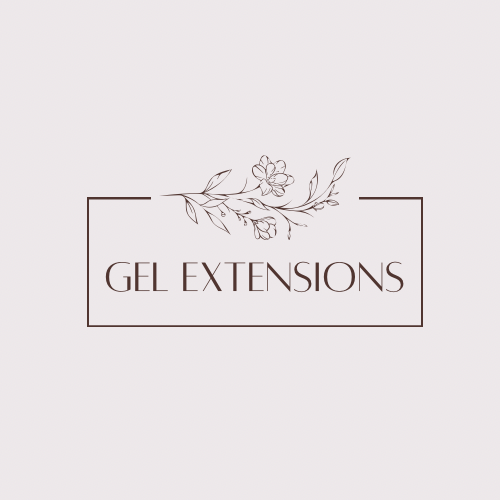 Gel Extensions