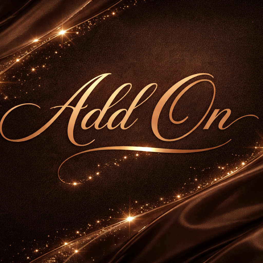 LED Face mask Add-on at Tulsa Body Sculpting & Collective Wellness in Tulsa, OK