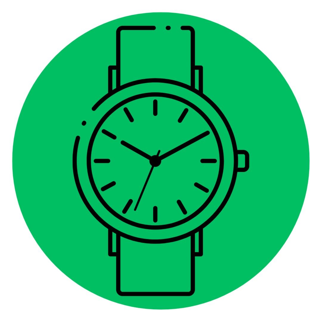 Express HydrationTreatment-Lily