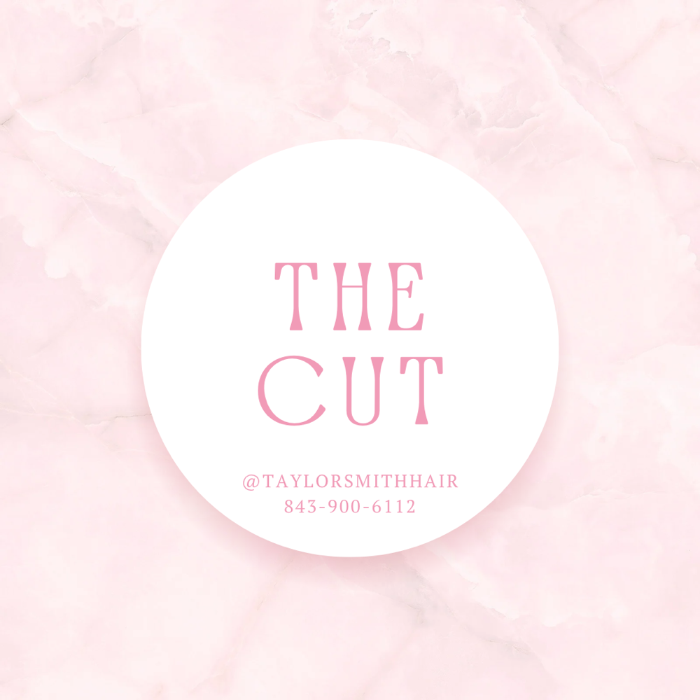 The Cut