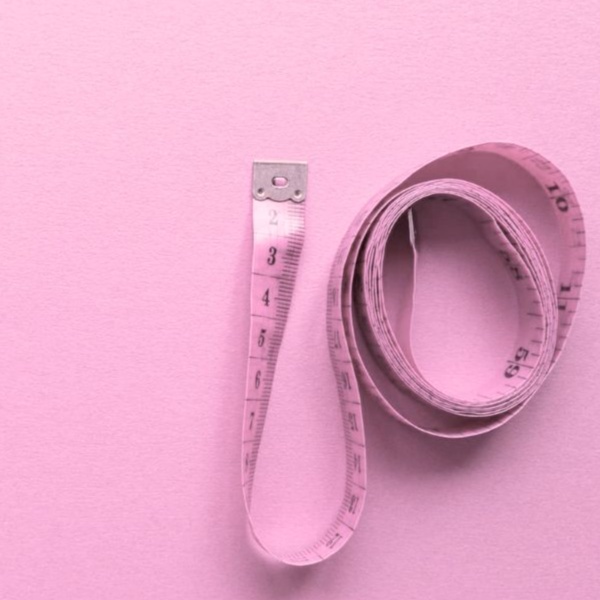 Weight Management Monthly Follow Up at Beauty By Angel in Lebanon, KY