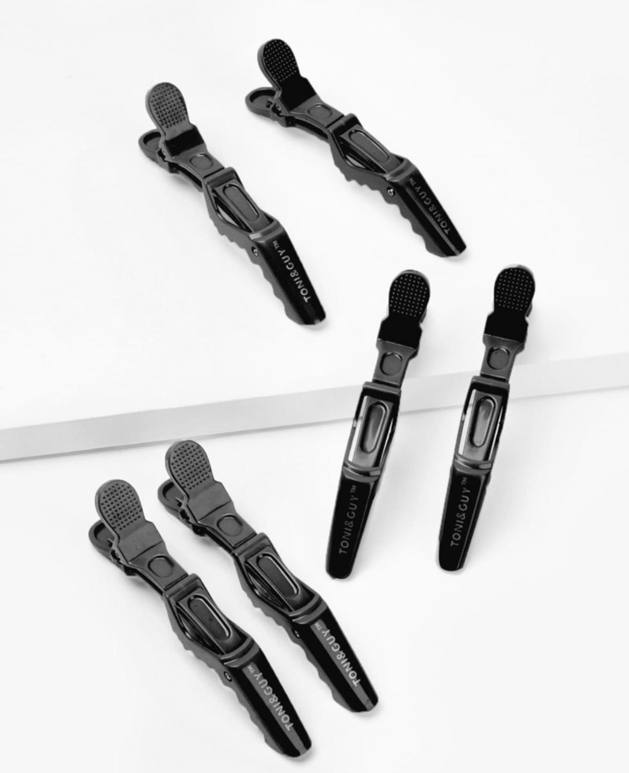 Hair Extension Maintenance