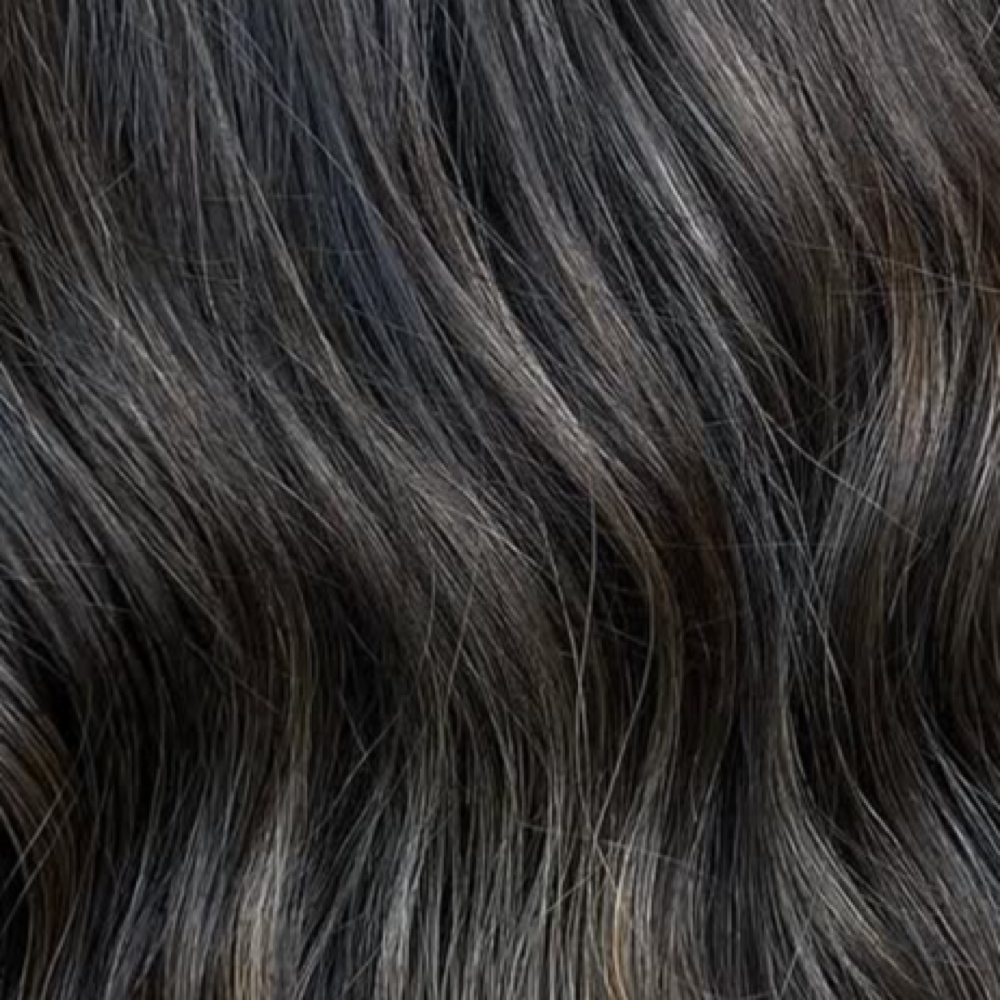 REFRESH COLOR at ATC Hair Studio in Wichita, KS
