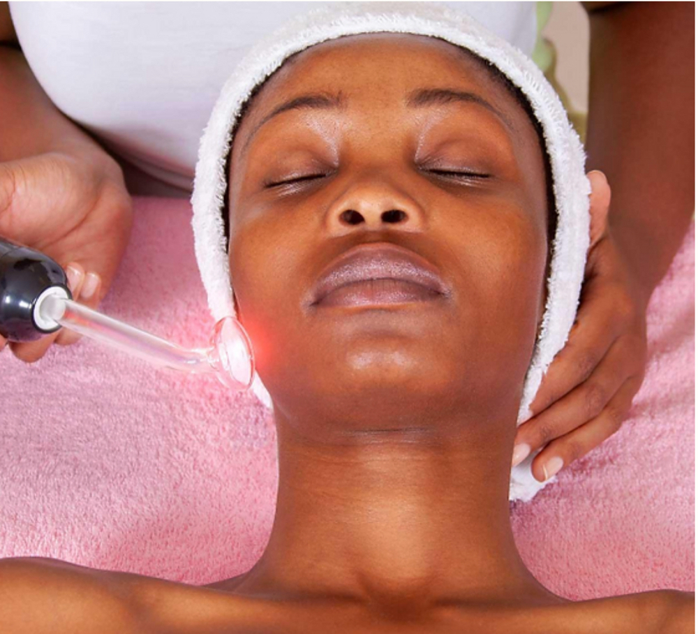 Facials