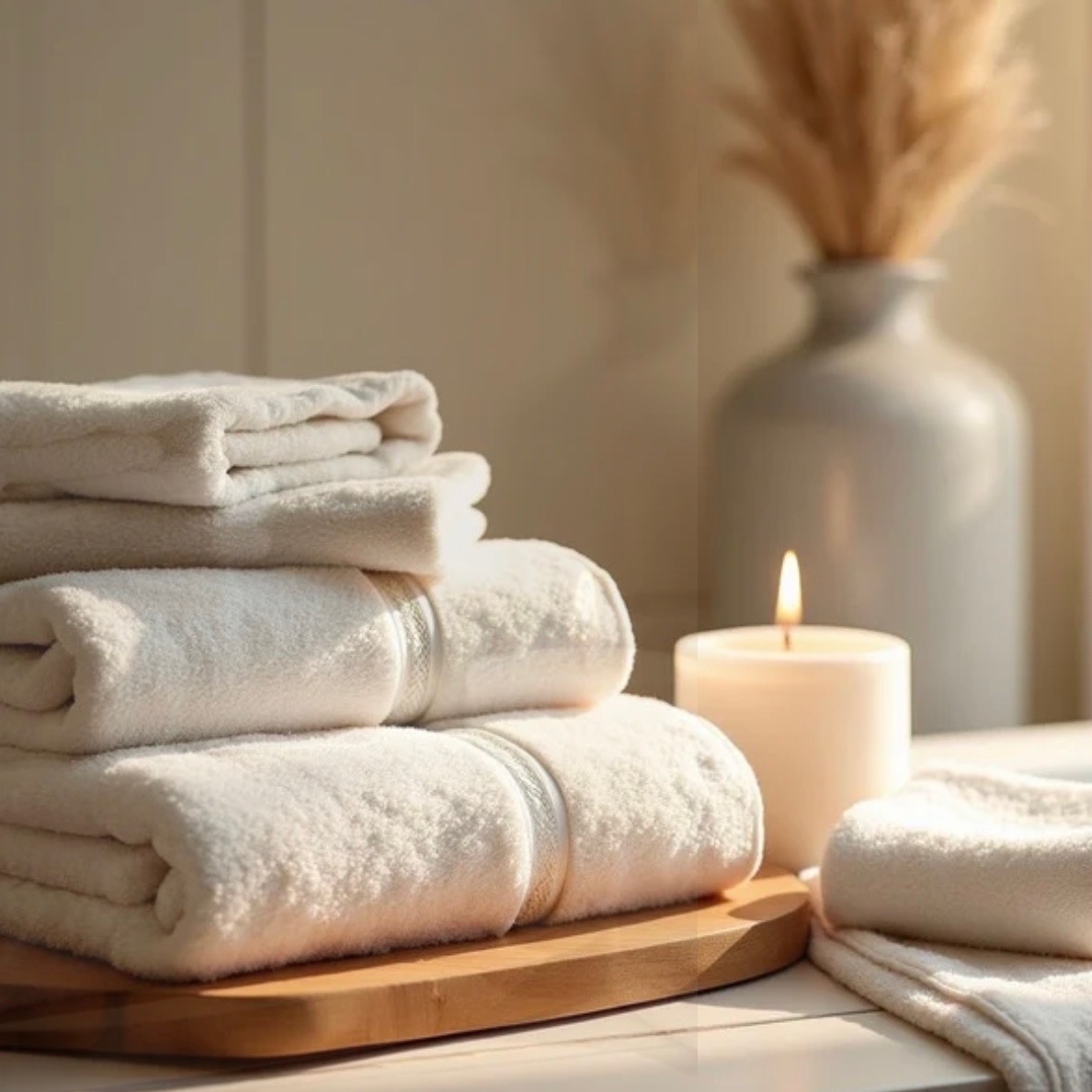 Soft Life Package Special ✨ at Soft Life Aesthetics in Des Peres, MO