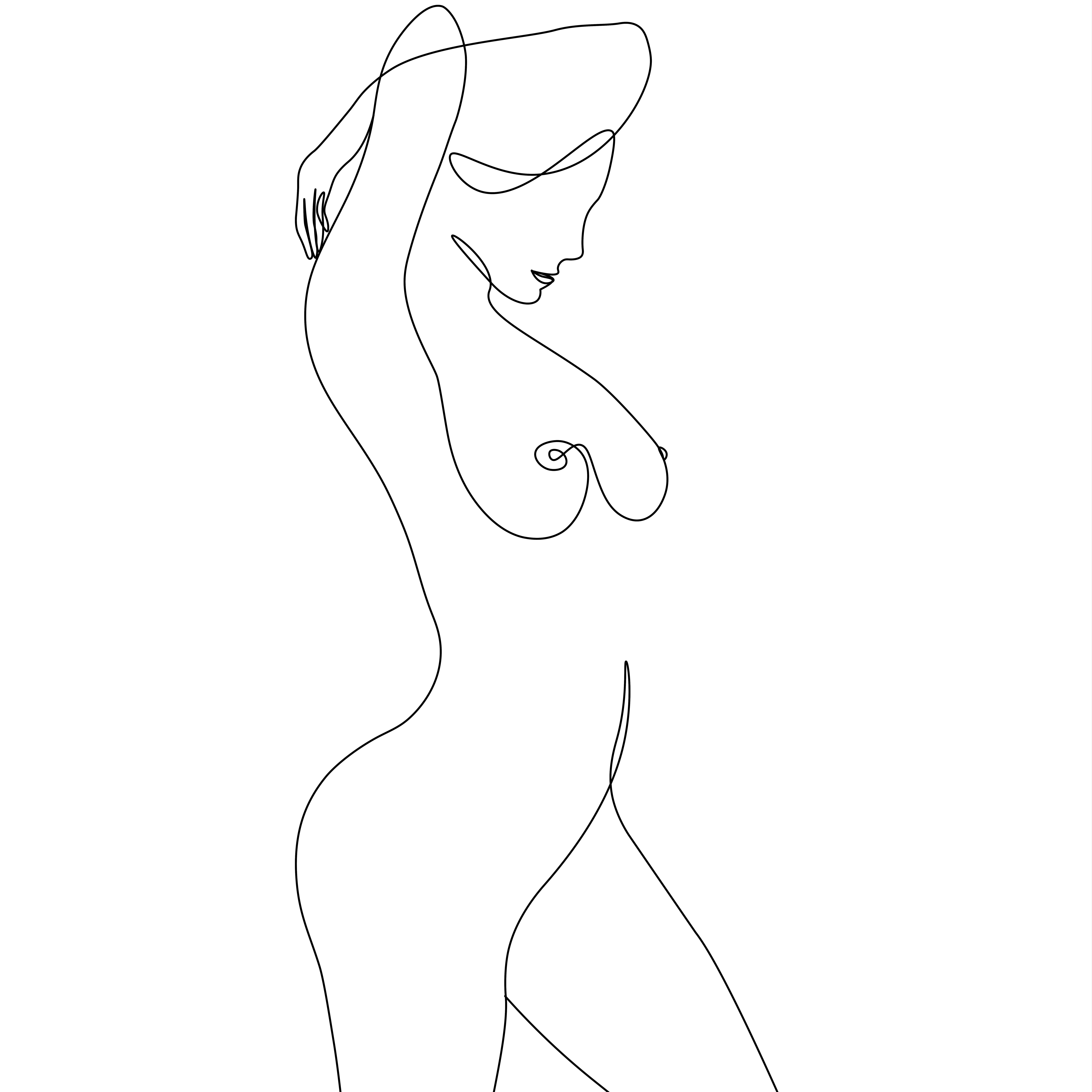 New Guest Underarm Laser Experience at Santé Laser in New York, NY