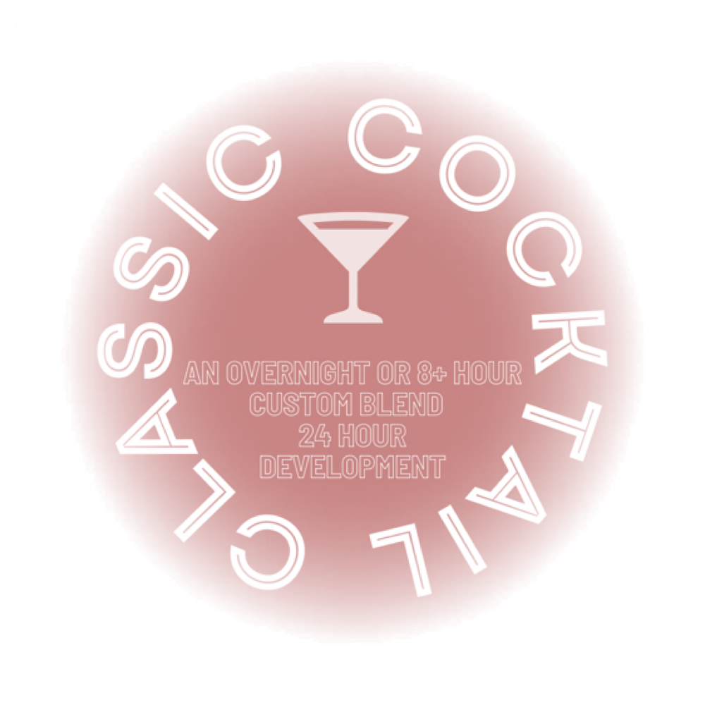 *IN-STUDIO* Custom Spray Tan at AIRBRUSHED BY ALYSSA RENEE • AIRBRUSHED BAR SPRAY TAN STUDIO in Hackettstown, NJ