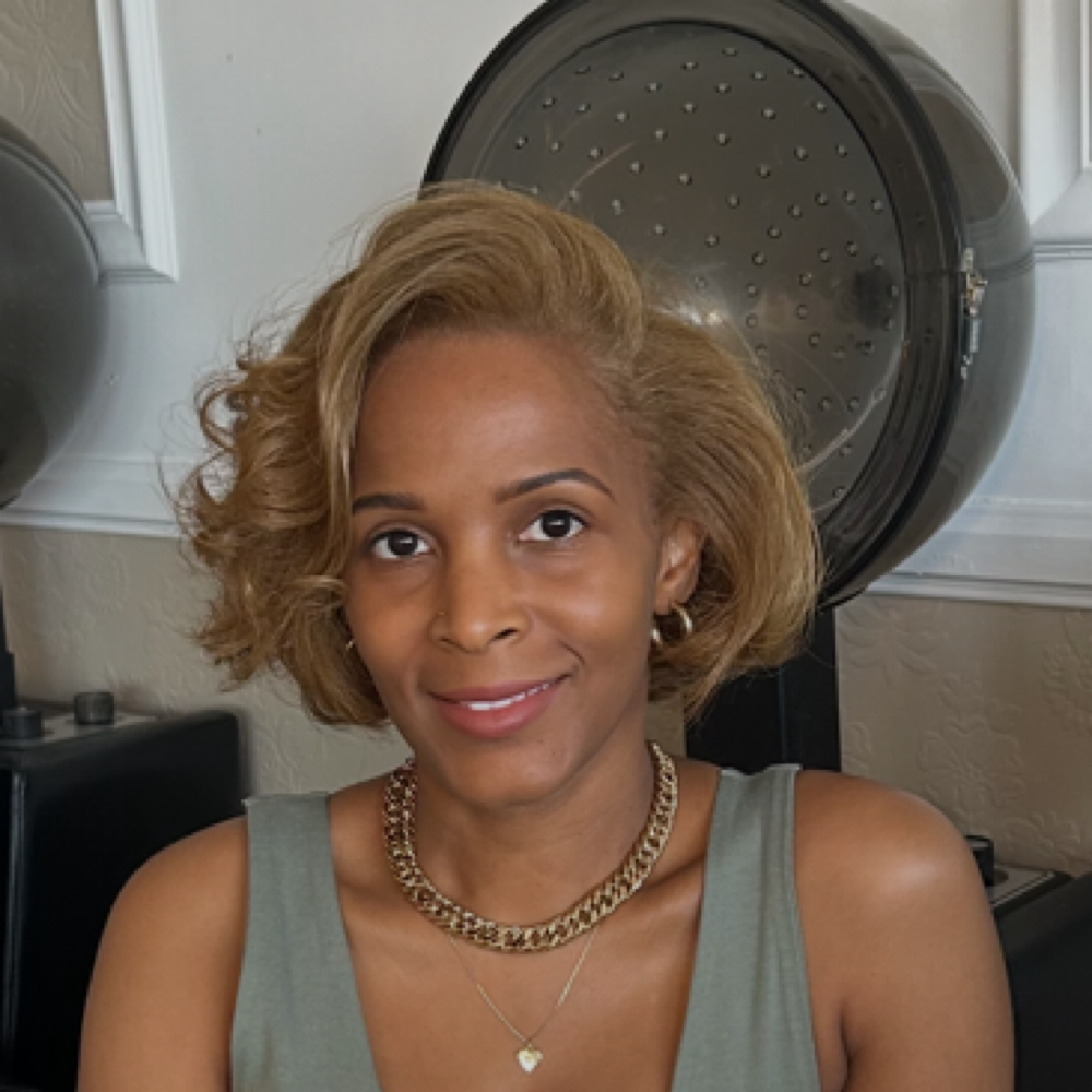 The Signature Base Color at The Texture Vault in Millington, TN