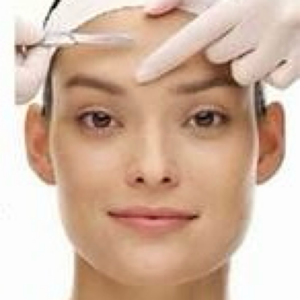 Add Dermaplaning To Any Facial at Rose Paganelli Me Time Wellness in Georgetown, MA