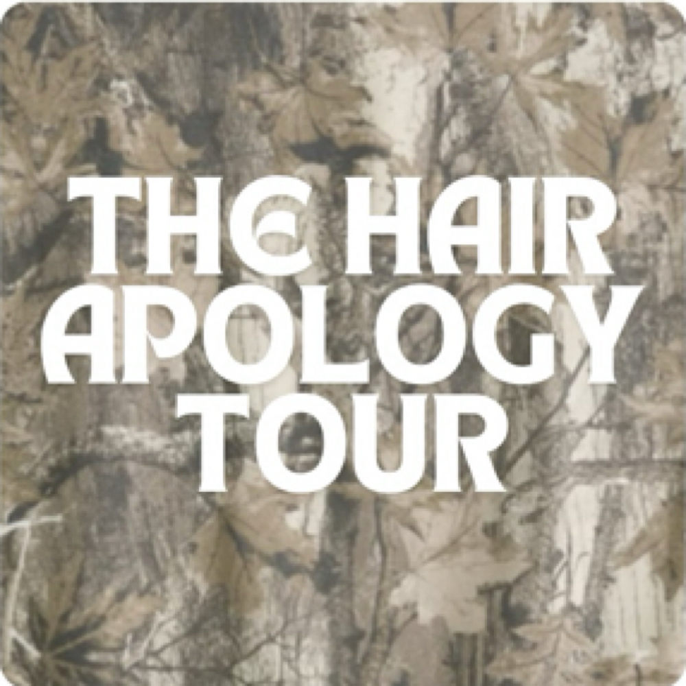 Color Correction at Camo and Combs Hair By Sarah Tebbutt in Manhattan, KS