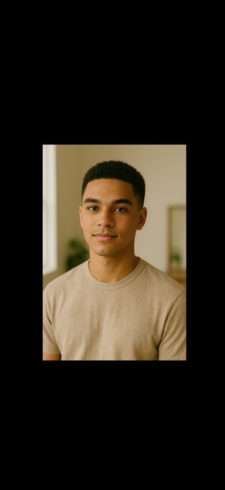 Next Gen Grooming (13-College)