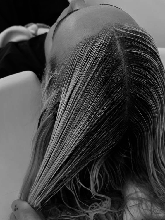 Glow + Go at Nova Sorelle in Findlay, OH