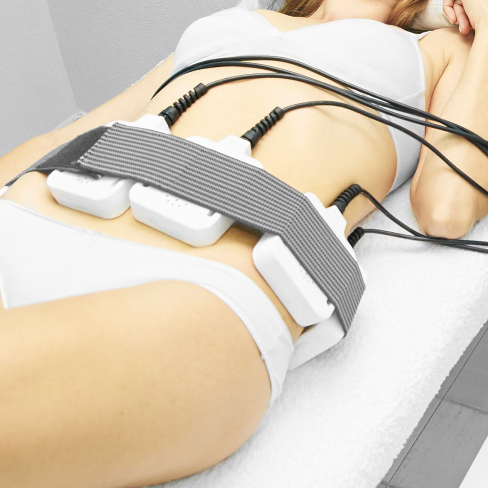 Laser Lipo