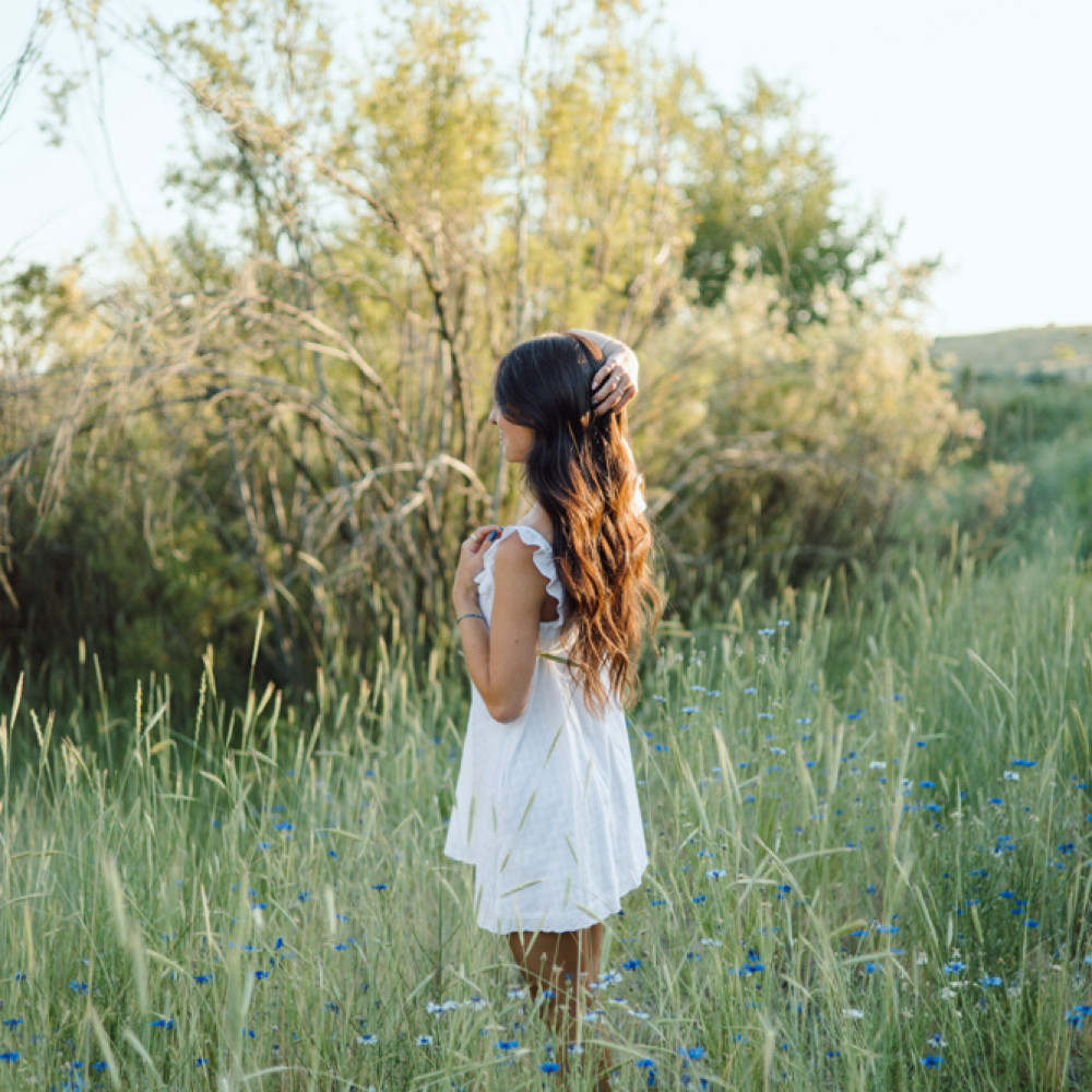 special event hair at HAIR BY JULIA ERIN in Meridian, ID