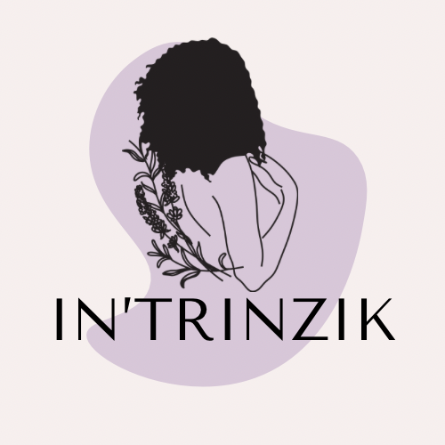 Micro Loc Twist at In'trinzik Beauty Bar in Burlington, NC