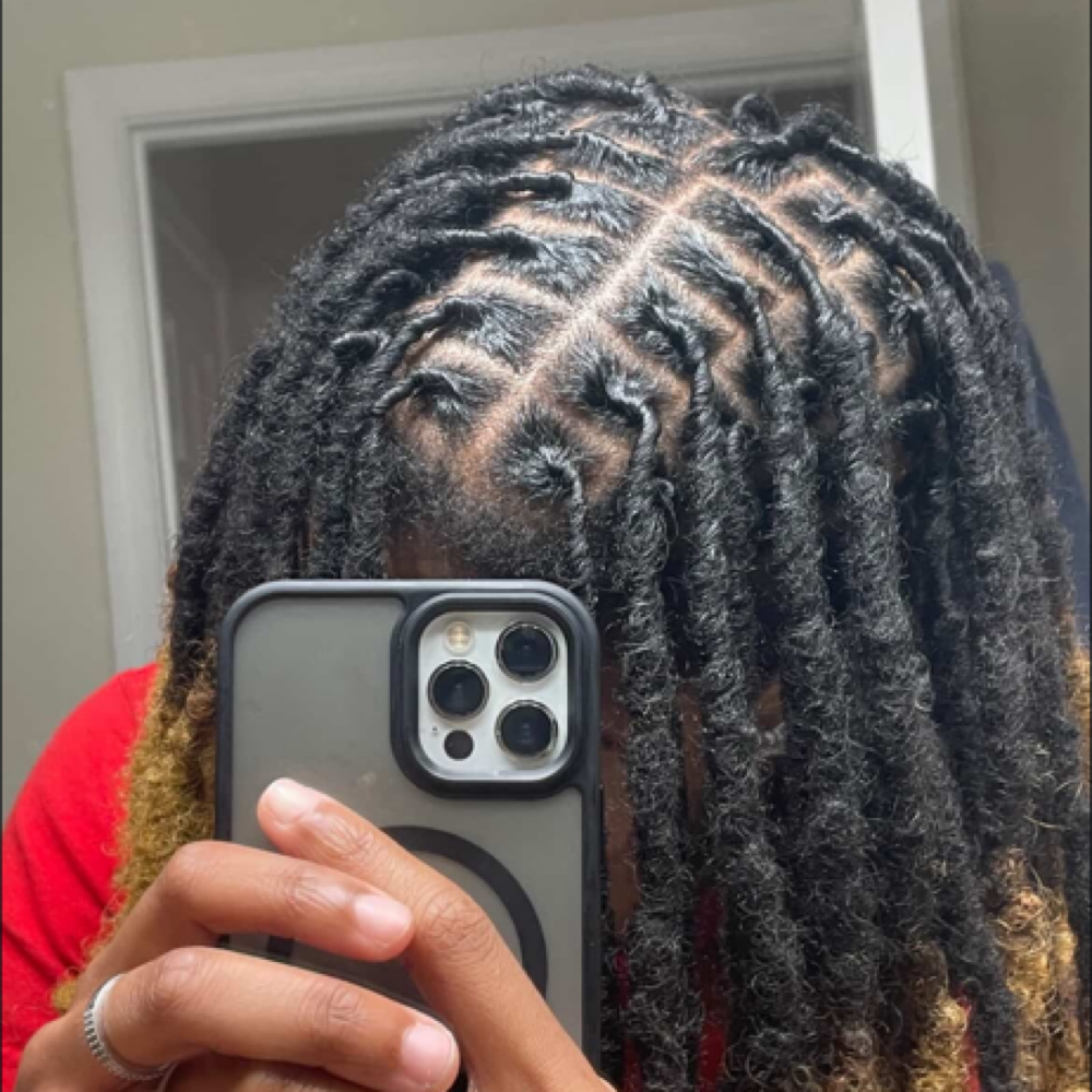 𝚁𝙴𝚃𝚆𝙸𝚂𝚃 ( 𝙽𝙾 𝚂𝚃𝚈𝙻𝙴) ✰ at 𝚂𝙸𝙽 𝙲𝙸𝚃𝚈 𝙱𝙴𝙰𝚄𝚃𝚈 𝙱𝙰𝚁 ✰ in 𝙻𝚊𝚞𝚛𝚎𝚕, MD