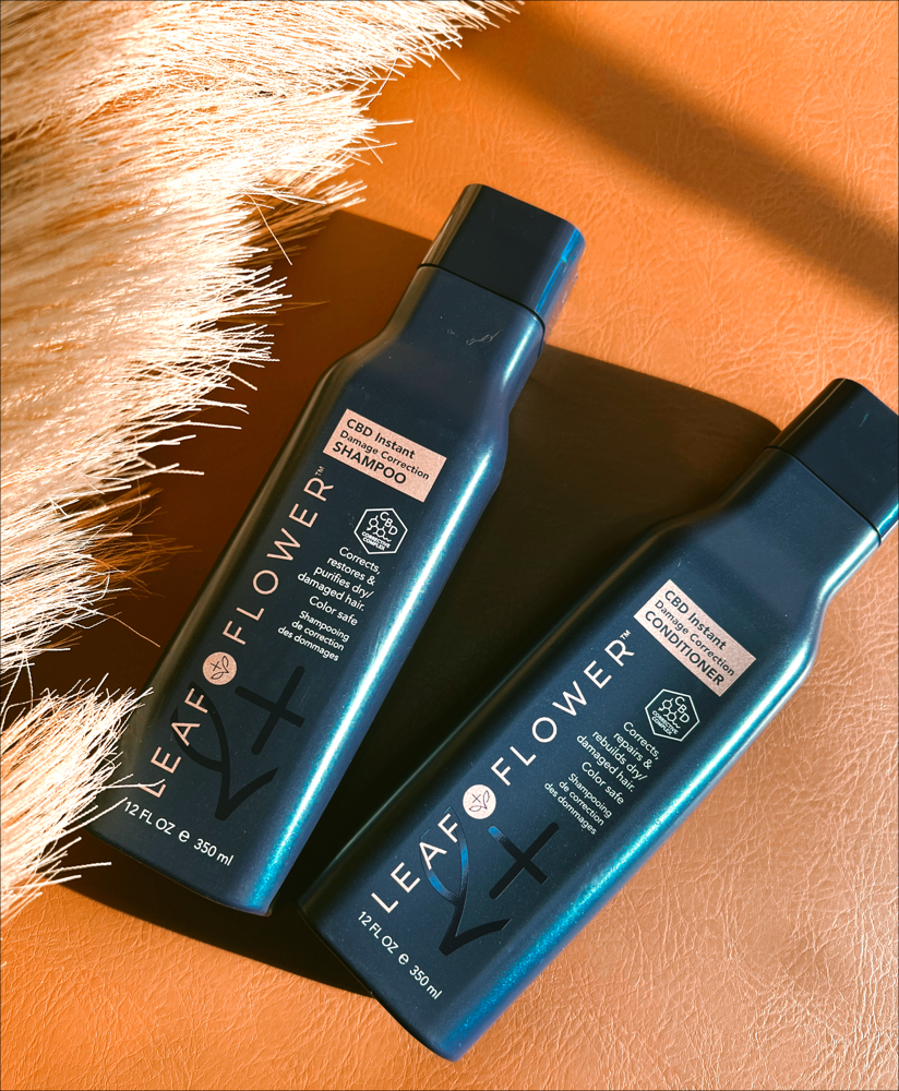 L+F 3-1 Treatment