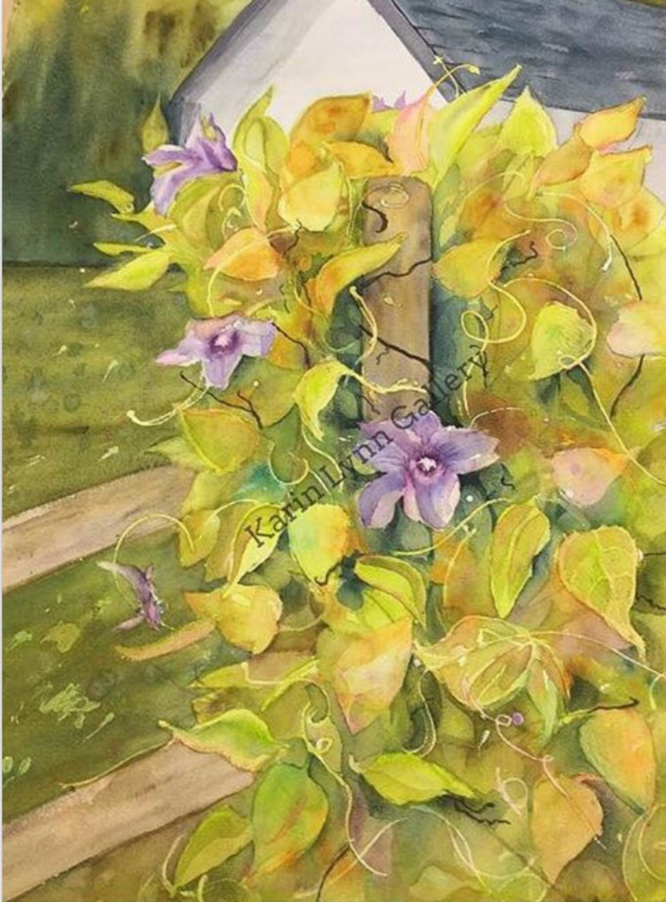 Phyto Scalp Treatment