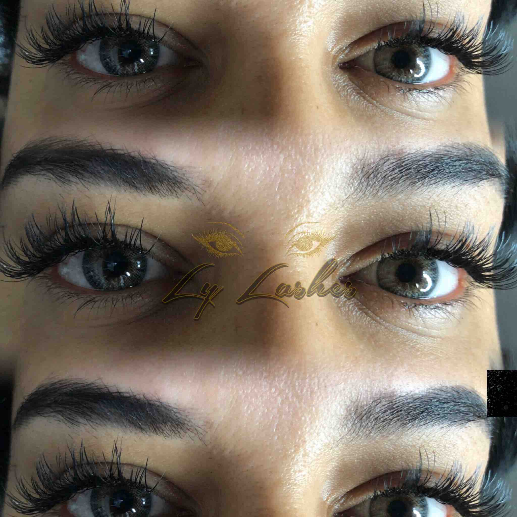 3 wk Royal Classic Refill