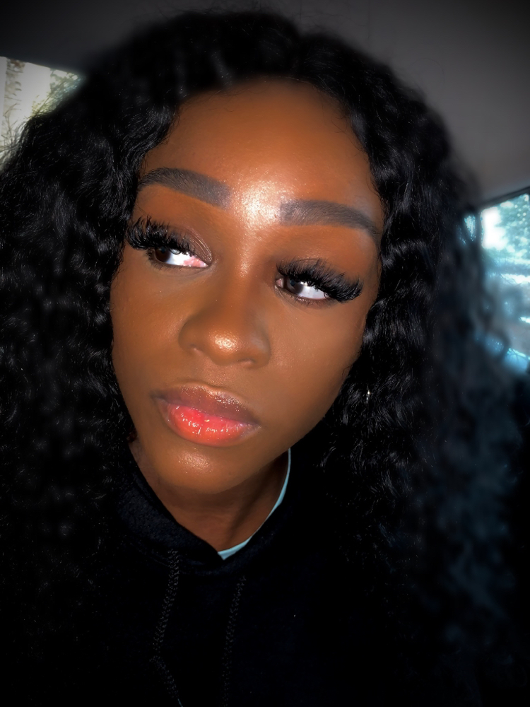 👸🏽Drama Queen