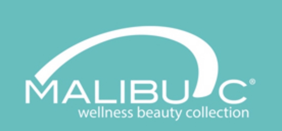 MalibuC