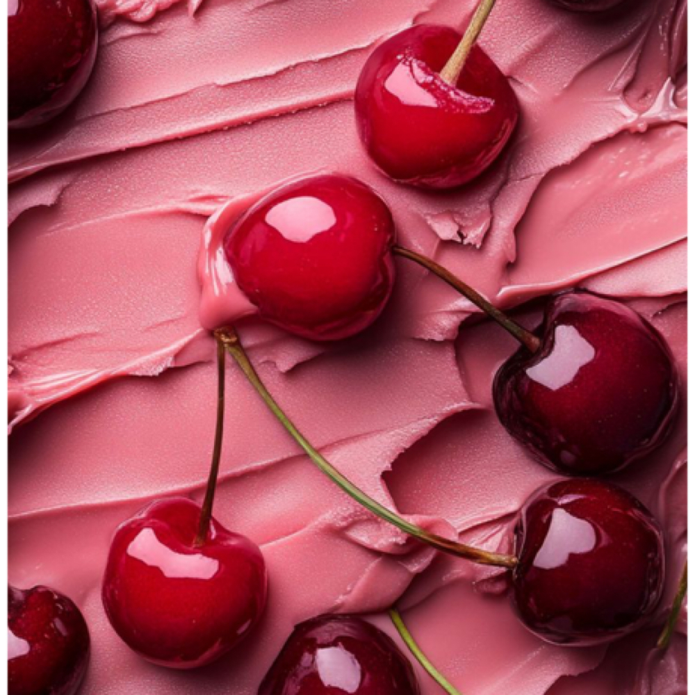 Summer Cherry Enzyme Glow Facial at Jen Bonneau Skin in Del mar, CA