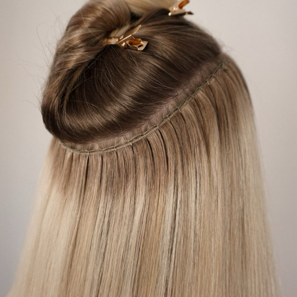 Regular Mini Move Up at HOUSE OF BEAUTY UTAH in Saint George, UT