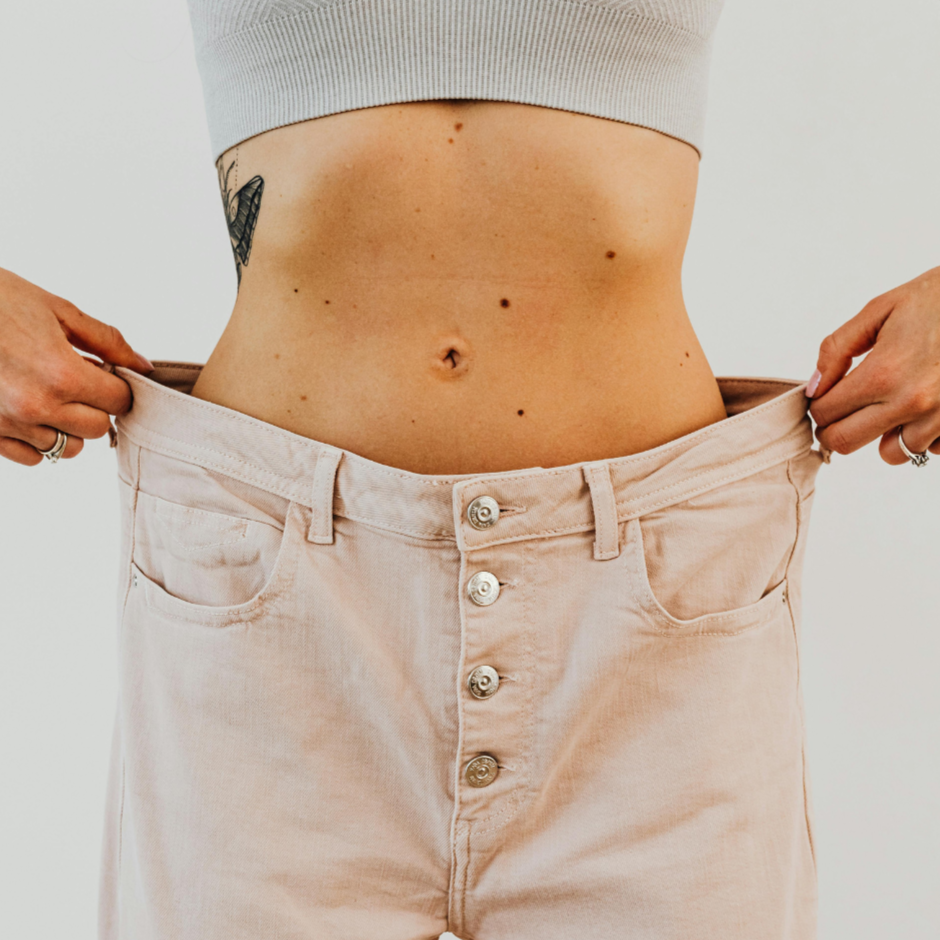 Metabolic Wellness Follow-Up Visit at Empower Aesthetics in Canyon Lake, TX