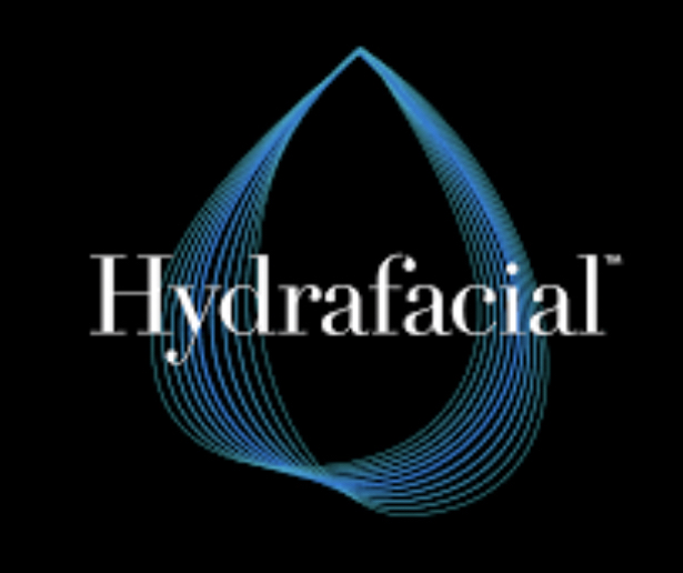 Deluxe Hydrafacial