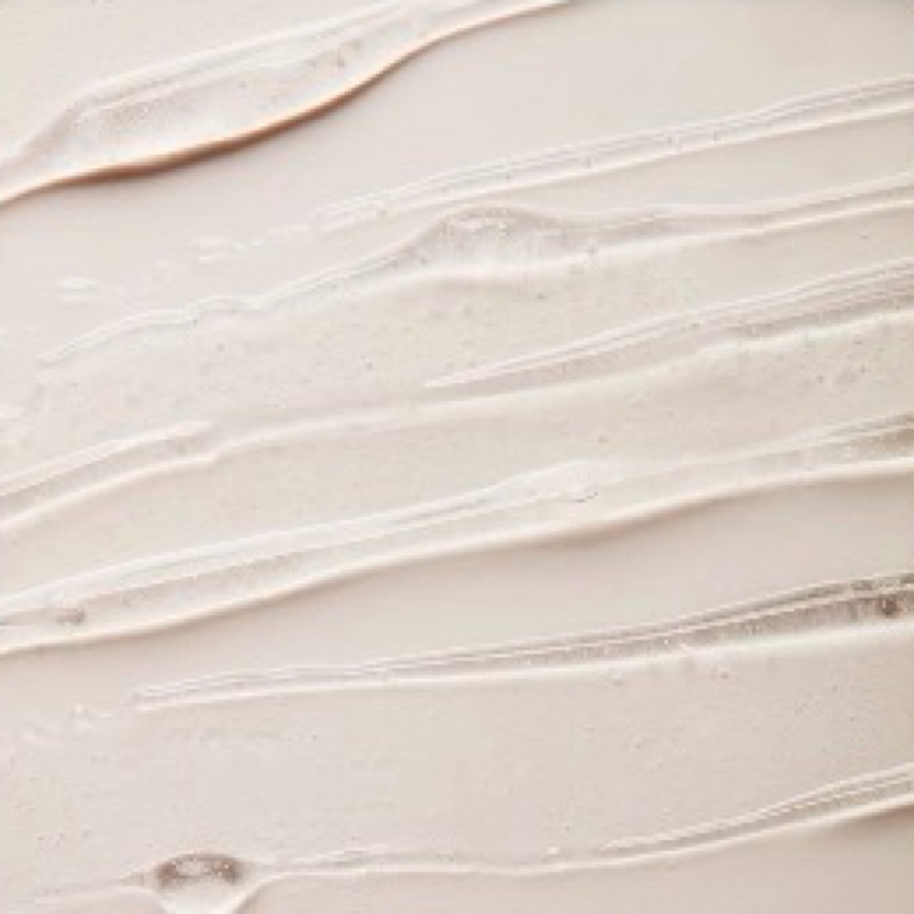 Decollete Massage at Skin By Lyss in New York, NY