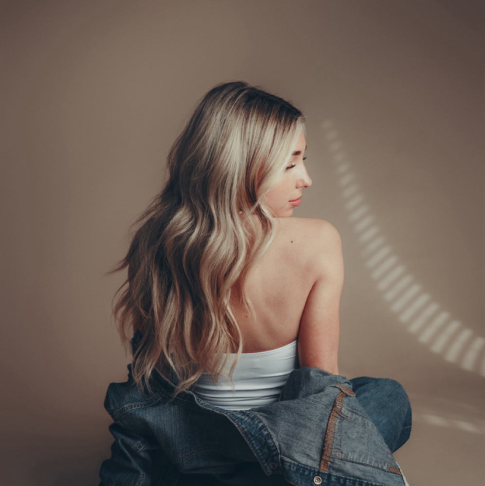 DREAM HAIR REMOVAL at hair by calie jo in Abilene, TX