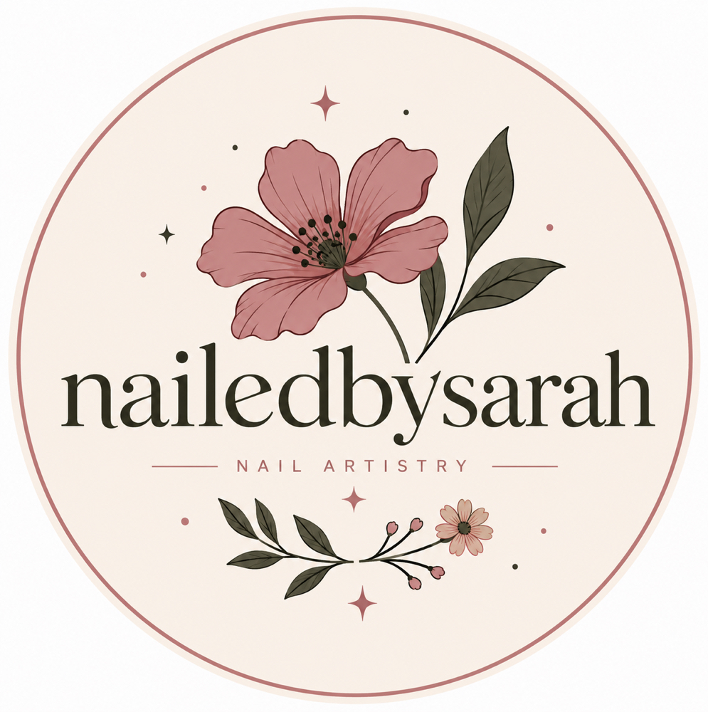 Nail Art - Tier 2 at Flawless Beauty Studio LLC in new bedford, MA