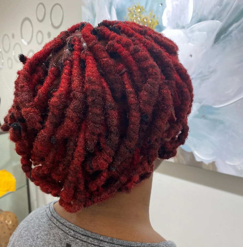 Pipe Cleaner Set