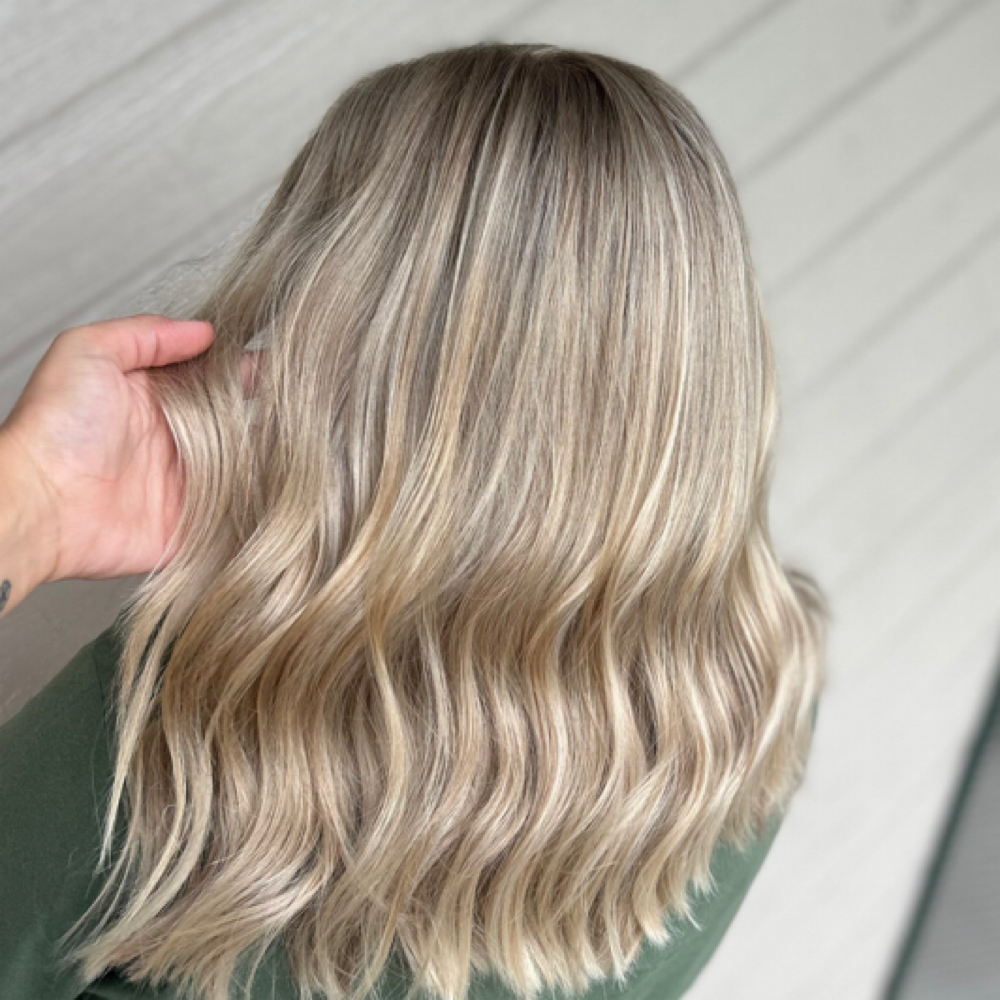 Gloss at Bailey  Williams in Fort Myers, FL