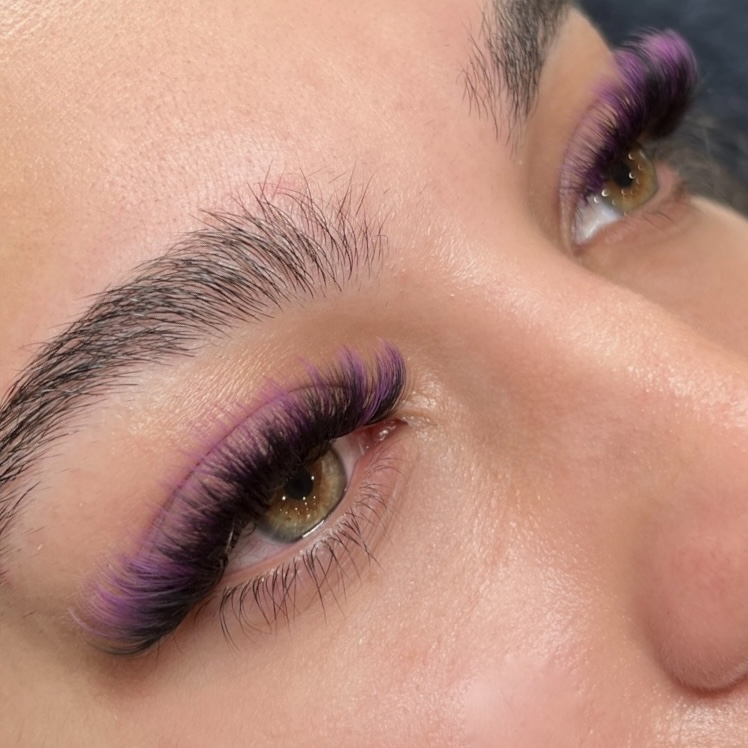 Color Add On