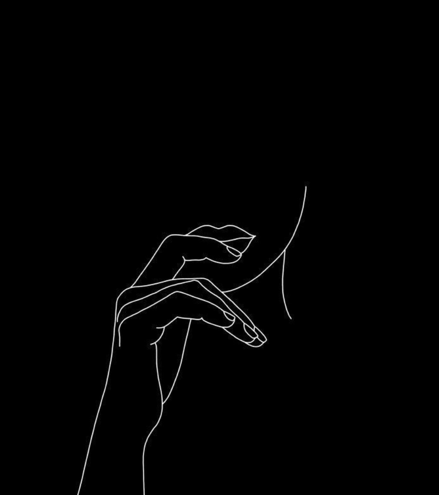 Chin wax at Olive.glowesthetics in West Monroe, LA