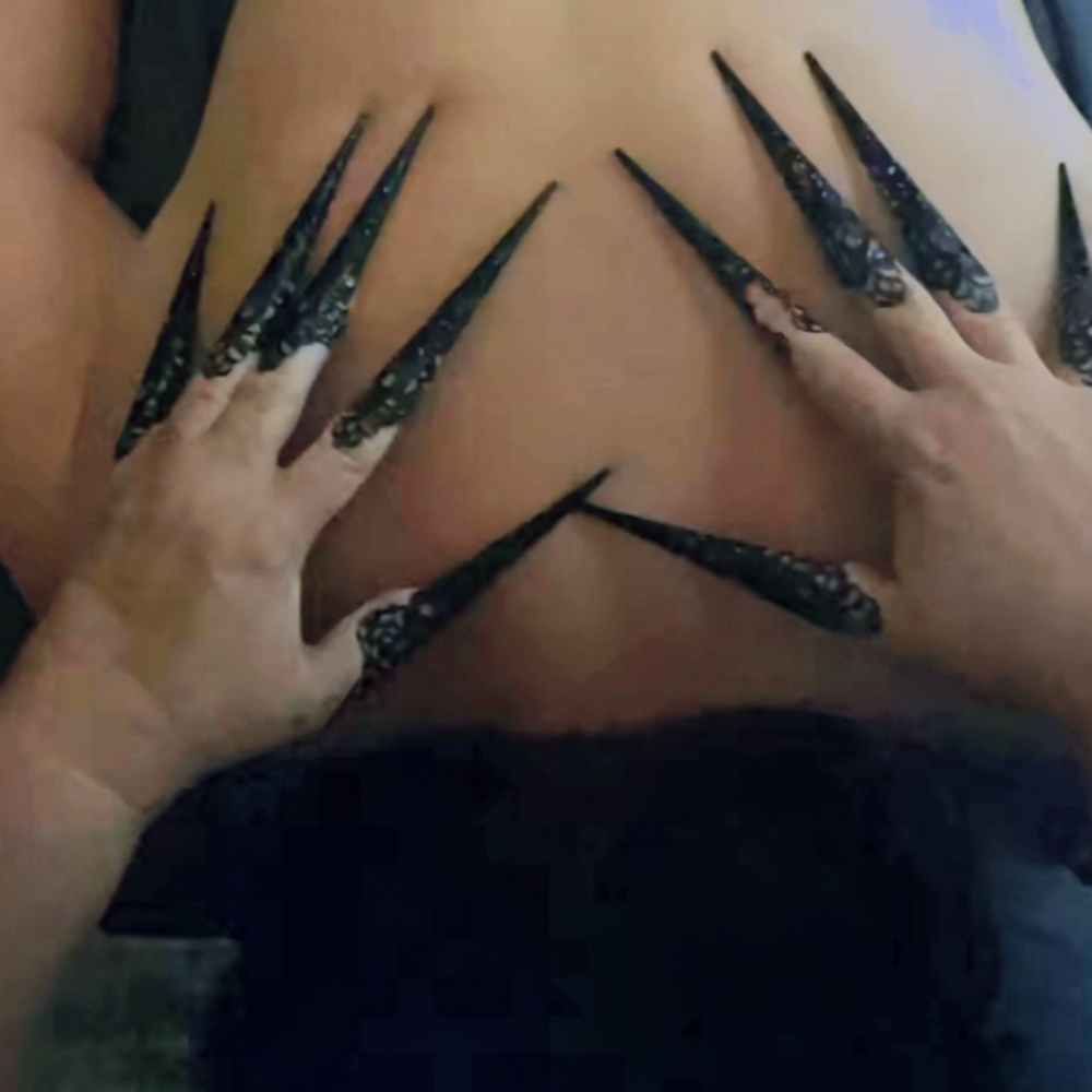 Sensory Immersion Massage at B's Bodyshop Massage & Bodywork in Chattanooga, TN