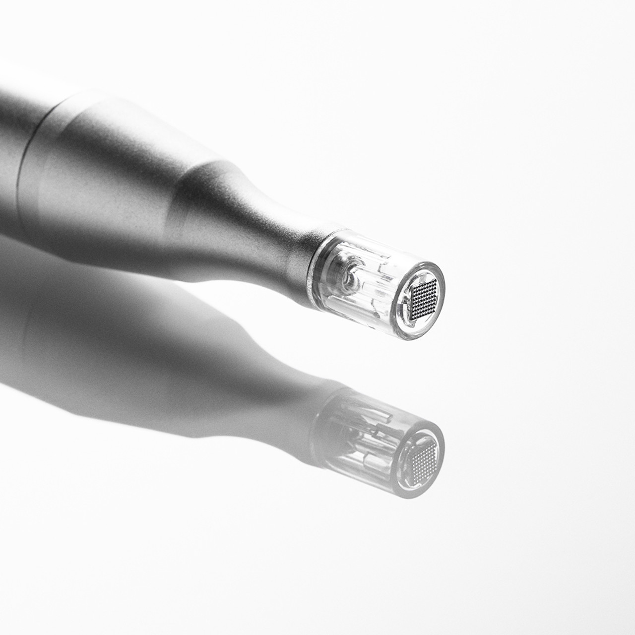 Nano + Glo (Nano Infusion TX)