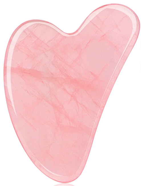 Gua Sha Facial