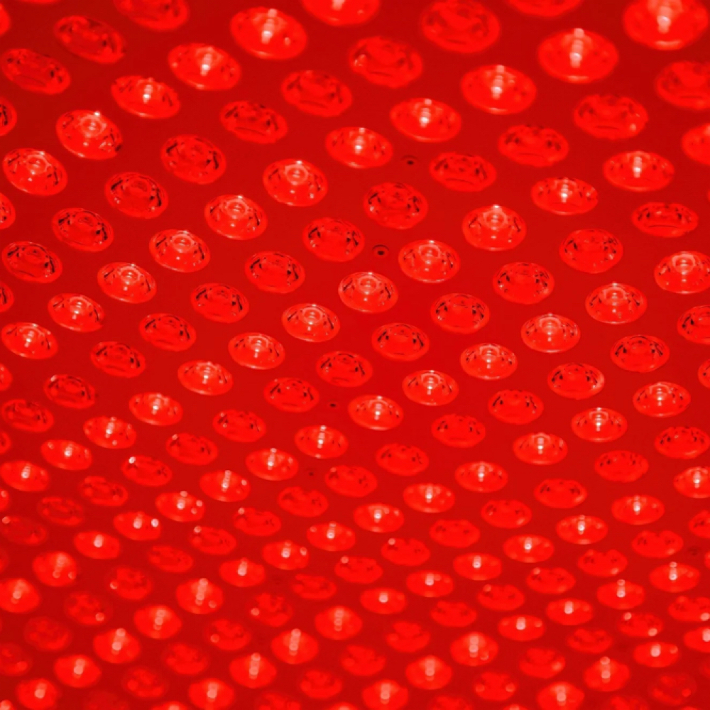 Red Light Collogen Therapy Add On at Womb Alchemy Spa in Gladstone, MO