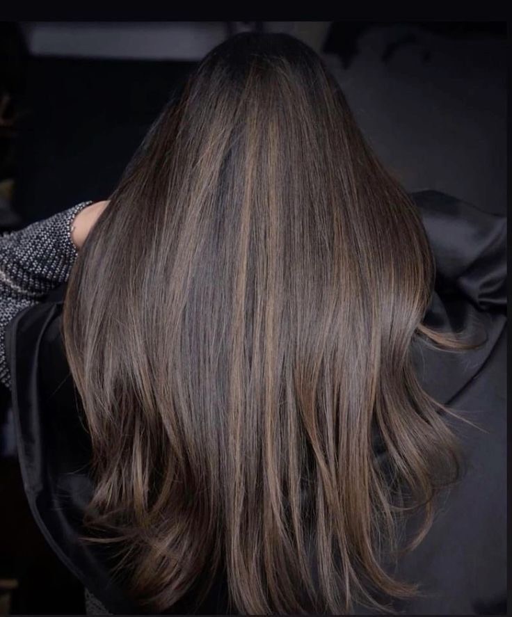 Base Color