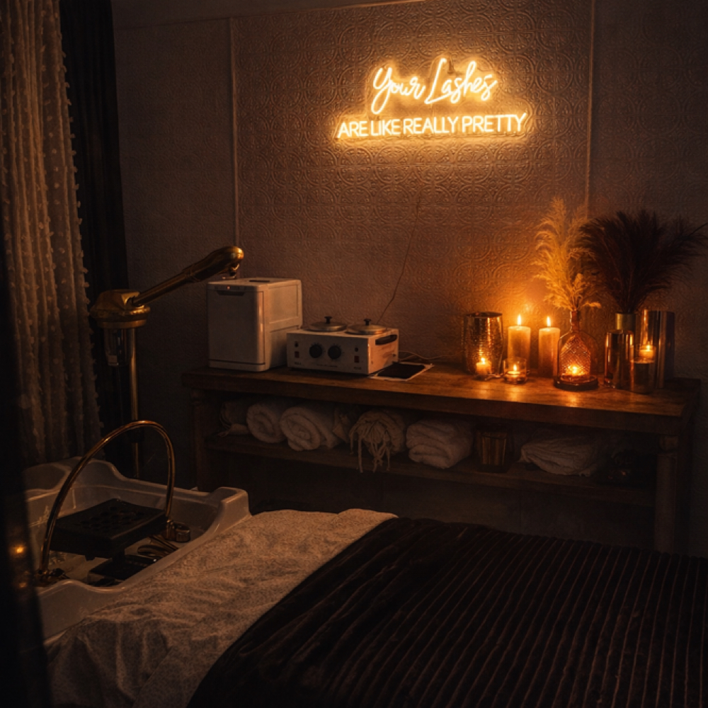 The Renewal at Whiplashed Studio in Greenfield, IN