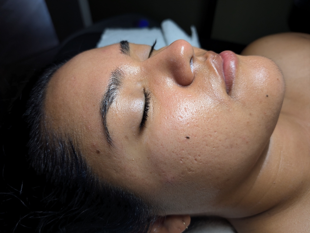 Signature Facial