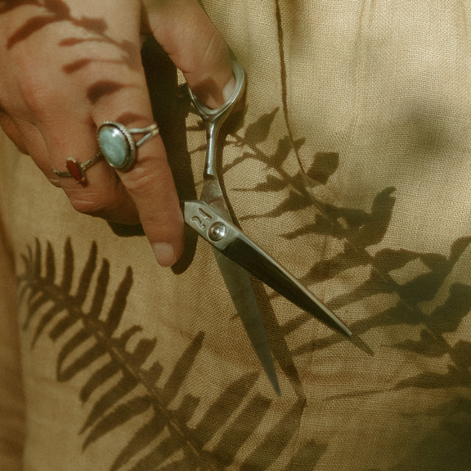 Transformational Haircut